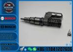 Genuine Unit Fuel Injector 0414701029 0414701030 0414701058 0414701059