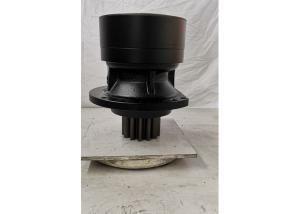 Quality Excavator SK200-8 13 Teeth Swing Reduction SK200-8 Slewing Gear Box YN32W00019 wholesale