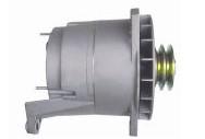 Quality 140A Electric Alternator Motor MERCEDES BENZ Trucks Buses Generator Lester 12610 0986041640 1986A00004 1986A00007 wholesale