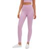 Buy cheap Women'S Slim Fit Capri Pants Stretch Anti Pilling Sports Yoga Leggings For from wholesalers