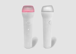 Quality 360 Degree Rotating ABS Stainless Steel RF Beauty Instrument wholesale