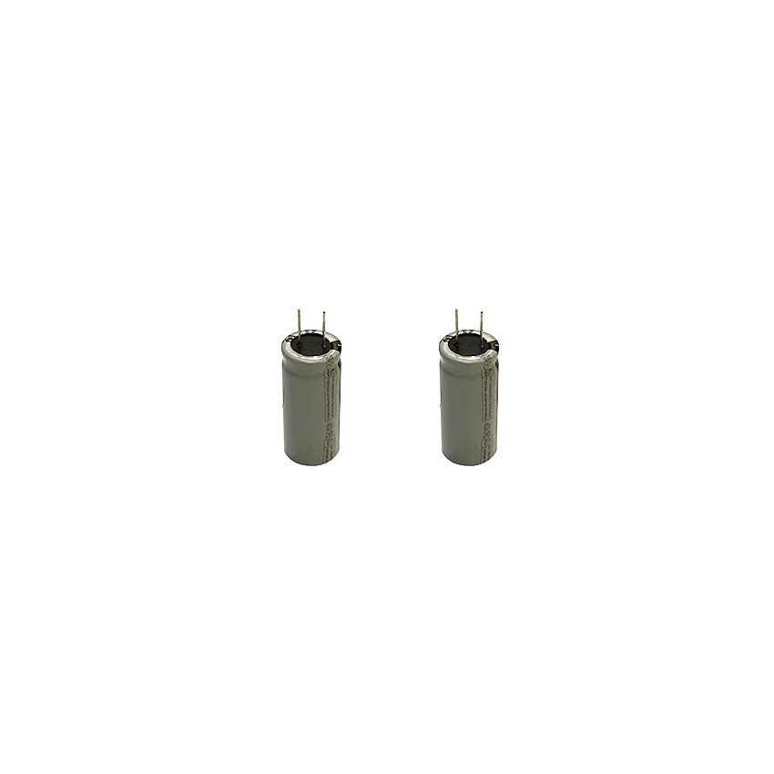 18mm*50mm 3.7V Li Ion Battery 18650 Lithium 1500mah Rechargeable Battery
