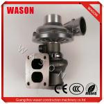 High Efficiency 6HK1 RHG6 Turbo ZAX330 114400-4380 VA570090 8-98030217-2