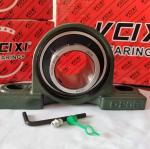 UCP 207 UC207 P207 Pillow Block Ball Bearing GCR15 Long Life