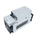 128 Bit Whatsminer M31s 70TH 72TH 74TH Used Miner 600*600*2400MM