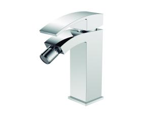 Quality Commercial Bidet Faucet - Stylish and Durable Brass Construction T8323 wholesale
