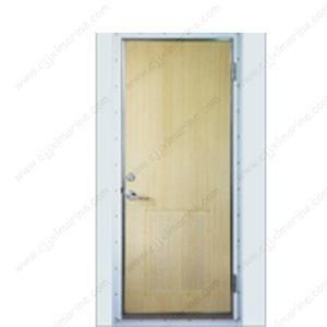 Quality Fire Resistant Ship Door wholesale