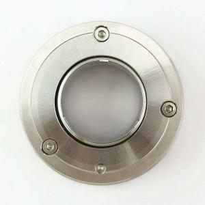 Quality BV39 Turbine Nozzle Ring 5439-988-0022 5439-970-0022 54399880022 54399880011 wholesale