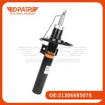 BMW X3 G08 31306885077 31306885078 Car Shock Absorber