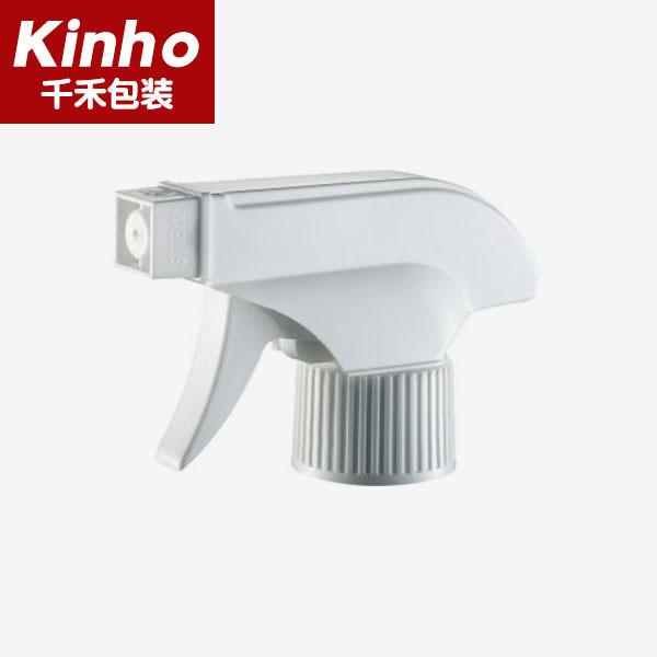 0.75ml 28 410 Trigger Spray 28/400 28/415 Foaming Trigger Spray Head For