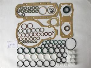 Quality ISO9001 93493 Cummins VE Injection Pump Rebuild Kit wholesale