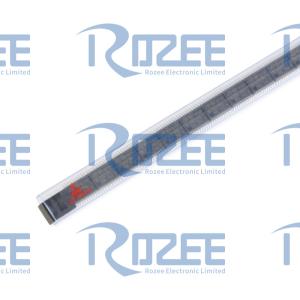 Quality STM8L101F3P6 wholesale