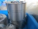 FSO500-28(Sprag Type Freewheel) One Way Overrunning Clutch FSO/HPI series