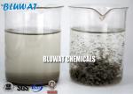 Water Decolouring Agent Coagulant Sri Lanka Textile Dyeing Effluent Color