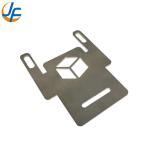 Costom Metal Folding Table Bracket