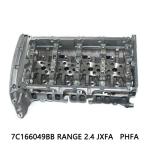 Ford Transit Cylinder Head OEM 1433148 1475887 6C1Q6C032AA 6C166049AF