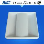 Hot Selling High Quality 80000H Lifespan LED Recessed Troffer 2x2