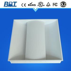 Quality Hot Selling High Quality 80000H Lifespan LED Recessed Troffer 2x2 wholesale