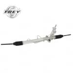 Mercedes VITO 639 Gear Steering Box , 6394601000 6394601200 Car Steering Box