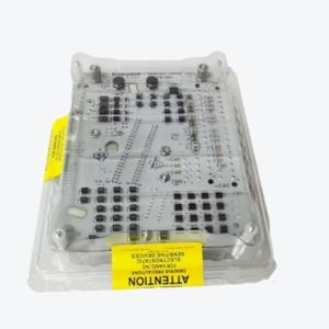 Quality HONEYWELL 51309153-275 CONTROLLER DIGITAL OUTPUT MODULE wholesale