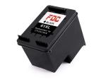 Replacement Remanufactured Ink Cartridge , Reconditioned Printer Cartridges 61