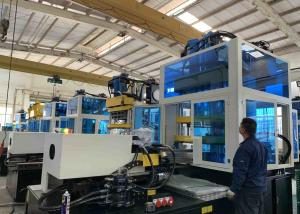 Quality TRITAN 250ml Bottling Production Line wholesale