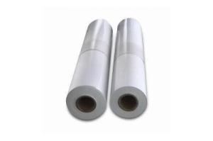 Quality Professional 110Gsm High Glossy Inkjet Photo Paper A4 4R Sheets For Inkjet Printer wholesale