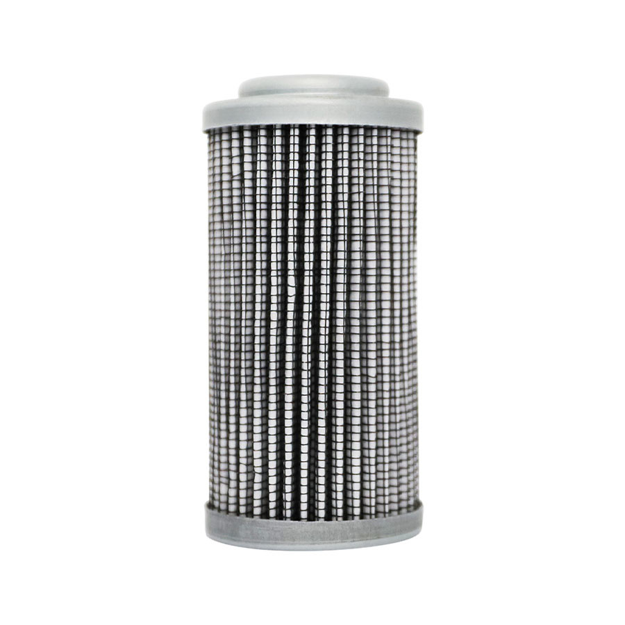 H1030 Hydraulic Oil Filter R932601382/B/10-3 5618166 For Liebherr 934B 944B