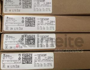 Quality TUSB7340IRKMT wholesale