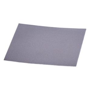 Quality TG-C214L-330X330X0.14 wholesale