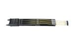 Quick Connector Jacquard M4 Module Label Machine Parts