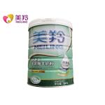 800gsm formula Dehydrated Goat Milk High Calcium