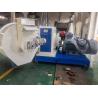 Buy cheap 3t/H Ring Die CPM Commercial Wood Pellet Mill Machine 200kw from wholesalers