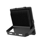 Thickened Diecast Aluminum Stadium Led Floodlight High Pole IP66