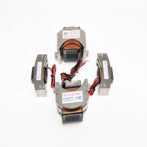 Quality High Speed Rotary Voice Coil Motor Oscillation Reciprocation Voice Coil Motor VCM wholesale