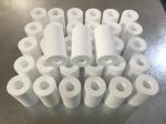 500L/Hour Eco-Friendly Sediment Water Filter for Safe Drinking Water