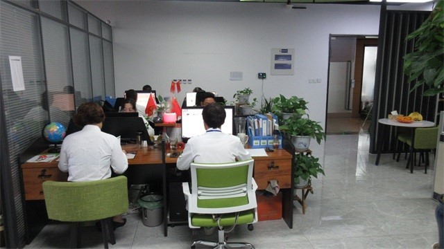 3 Part Automated Blood Cell Analyzer Hematology Cell Counter