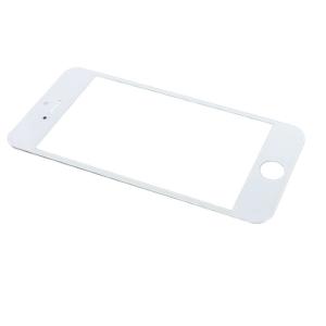 Quality Apple iPhone 5 White LCD Touch Screen Digitizer Lens Glass wholesale