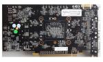 Dip Assembly Contract Manufacturing Pcb Assembly PCBA Manufacturing For Sonar
