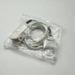 M-asimo M-LNCE DCI Reusable Finger Clip Sensor Adult (>30Kg) 2501