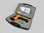 Non contact portable -50°C~ 1150°C infrared thermometer