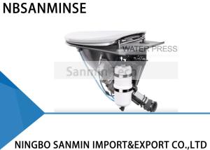 Quality Environmental Hygiene Green Energy Conservation wholesale