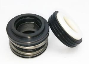 Quality Elastomer 3/8”Pump Mechanical Seals Water Pump Ceramic Seal wholesale