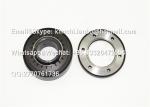 KBA clutch L1872649 good quality for KBA machine printing machine spare parts
