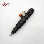 85020204 85020362 85022037 85023247 85023255 Fuel Injector for Volvo Constructio