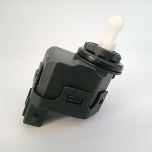 Quality Fengjun Headlight Adjustment Motor Auto Head Lamp Leveling Device wholesale