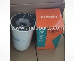 Quality Good Quality Hydraulic Oil Filter For KUBOTA HHTA0-37710 wholesale