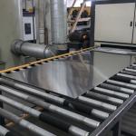 AISI ASTM 304 Stainless Steel Plate Coil Sheet For Industry