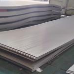 1.6 Mm 1.5 Mm 0.5 Mm 2mm 316 Stainless Steel Sheet Plate Sus304 316 321