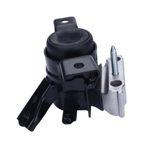 Quality Engine Mounting wholesale